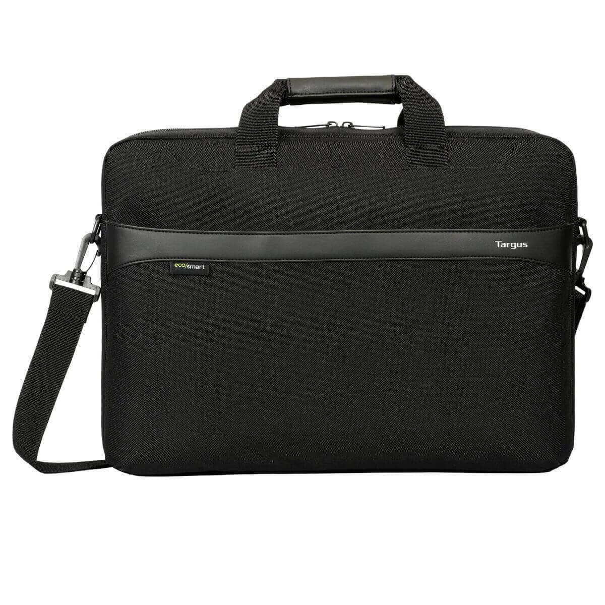 product/t/a/targus_tbs576gl_noir_1.jpg
