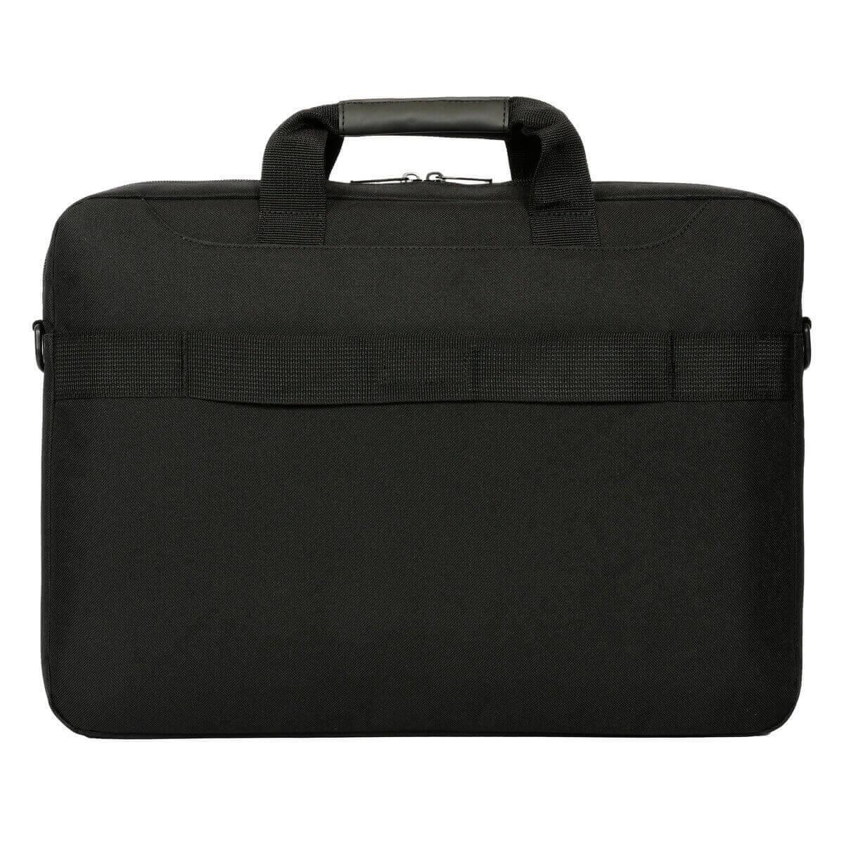 product/t/a/targus_tbs576gl_noir_2.jpg