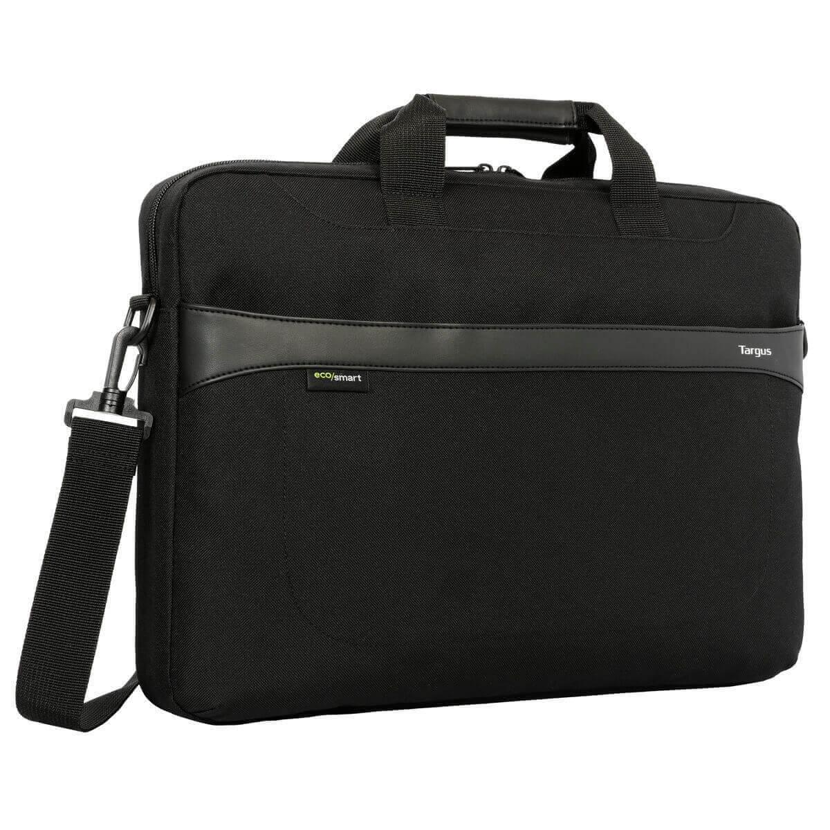 product/t/a/targus_tbs576gl_noir_4.jpg