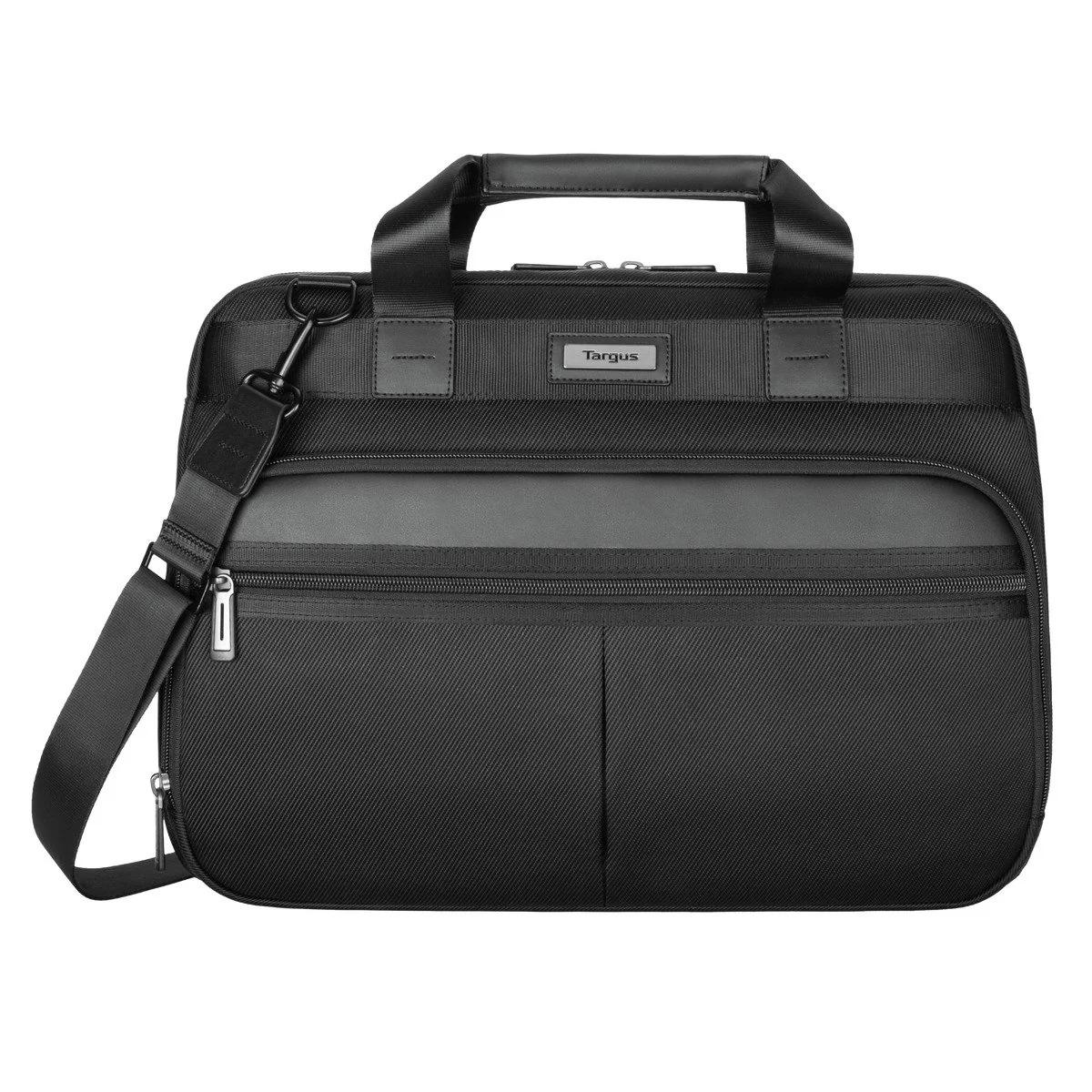 product/t/a/targus_tbs951gl_noir_1.jpg