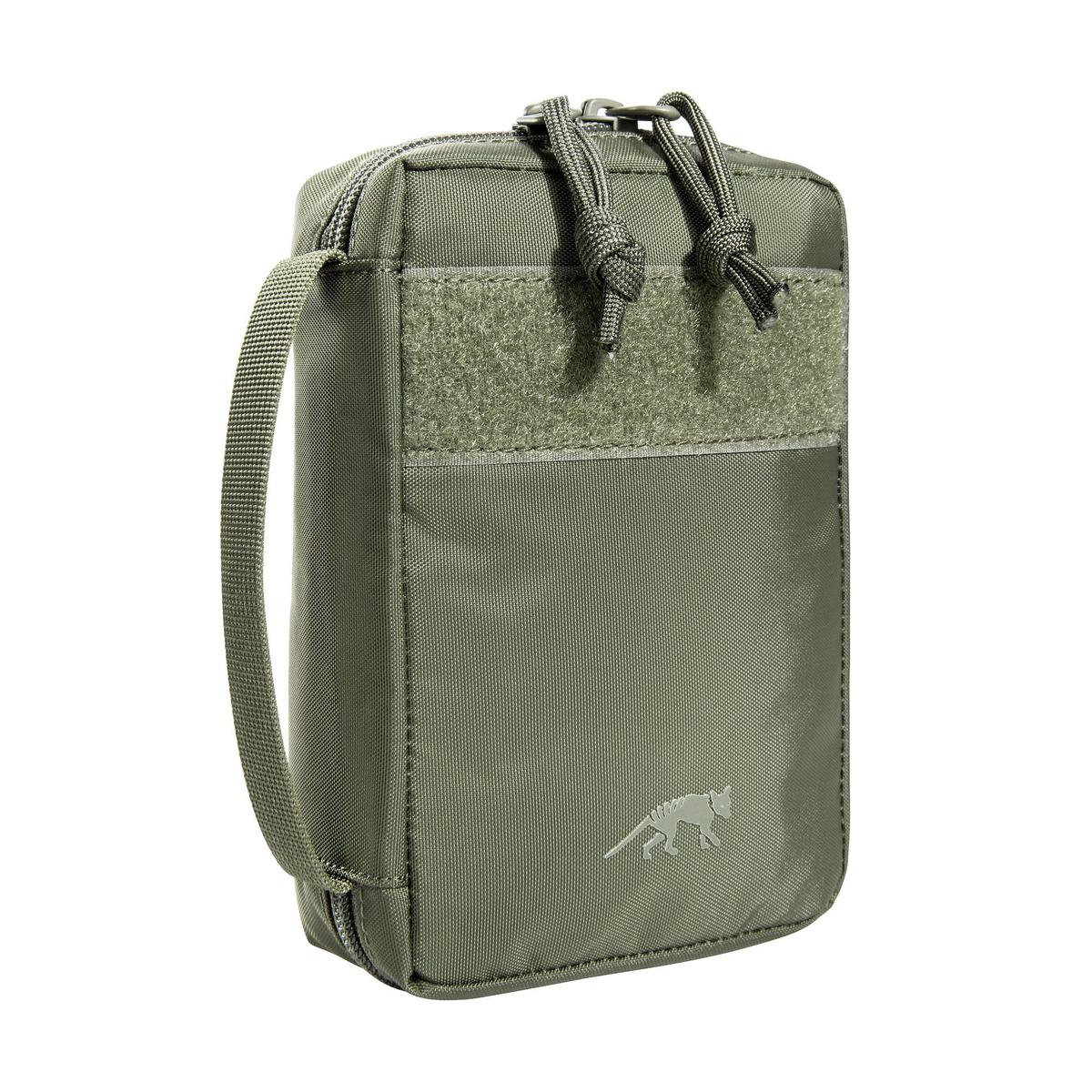 product/t/a/tasmanian-tiger_tt7300331.jpg