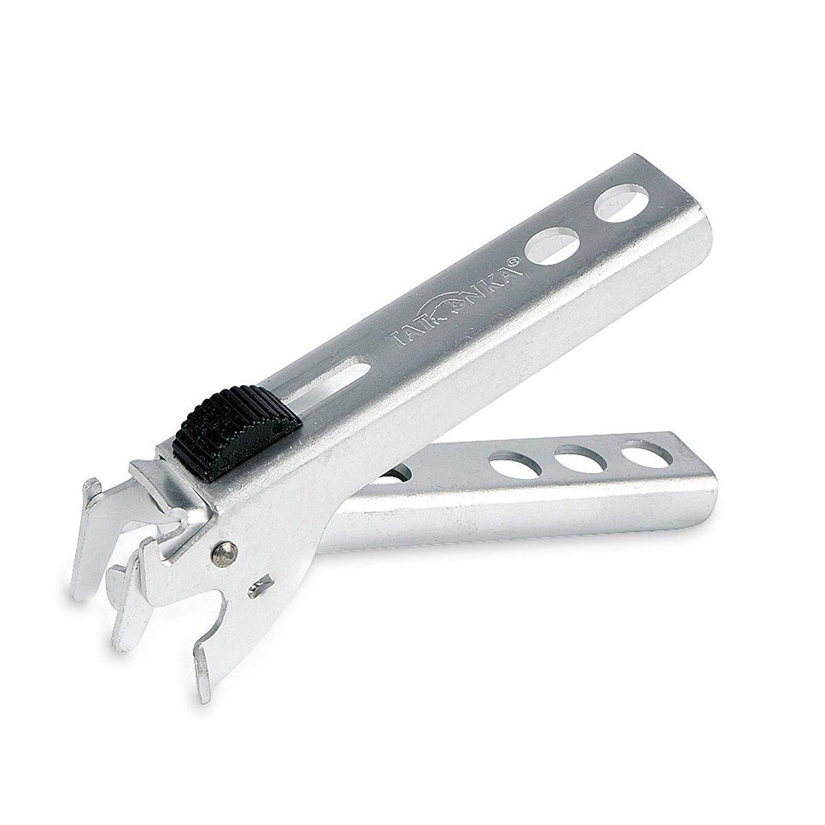 product/t/a/tatonka_tk4124000.jpg