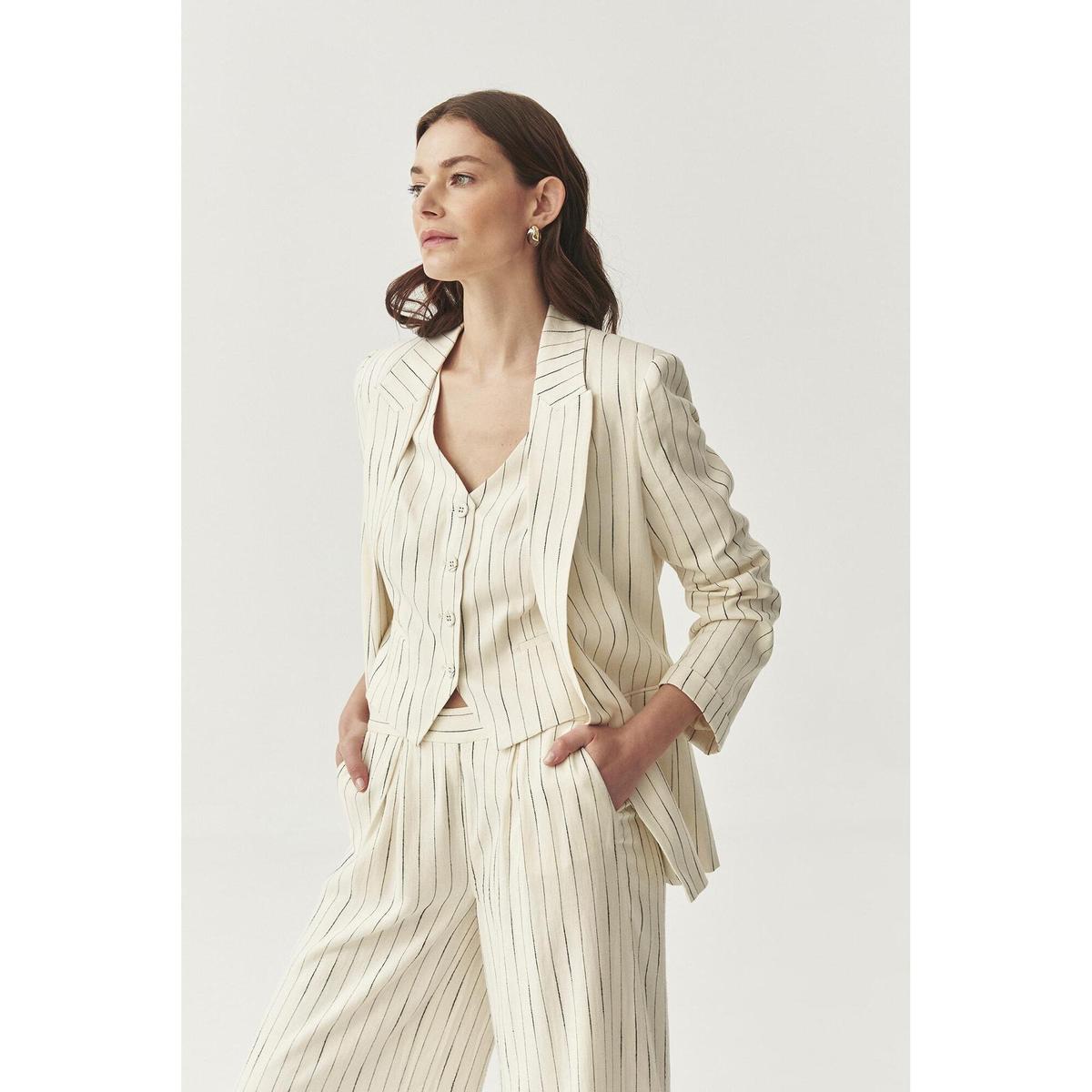 product/t/a/tatuum_t2514.021b-105_off-white_2.jpg