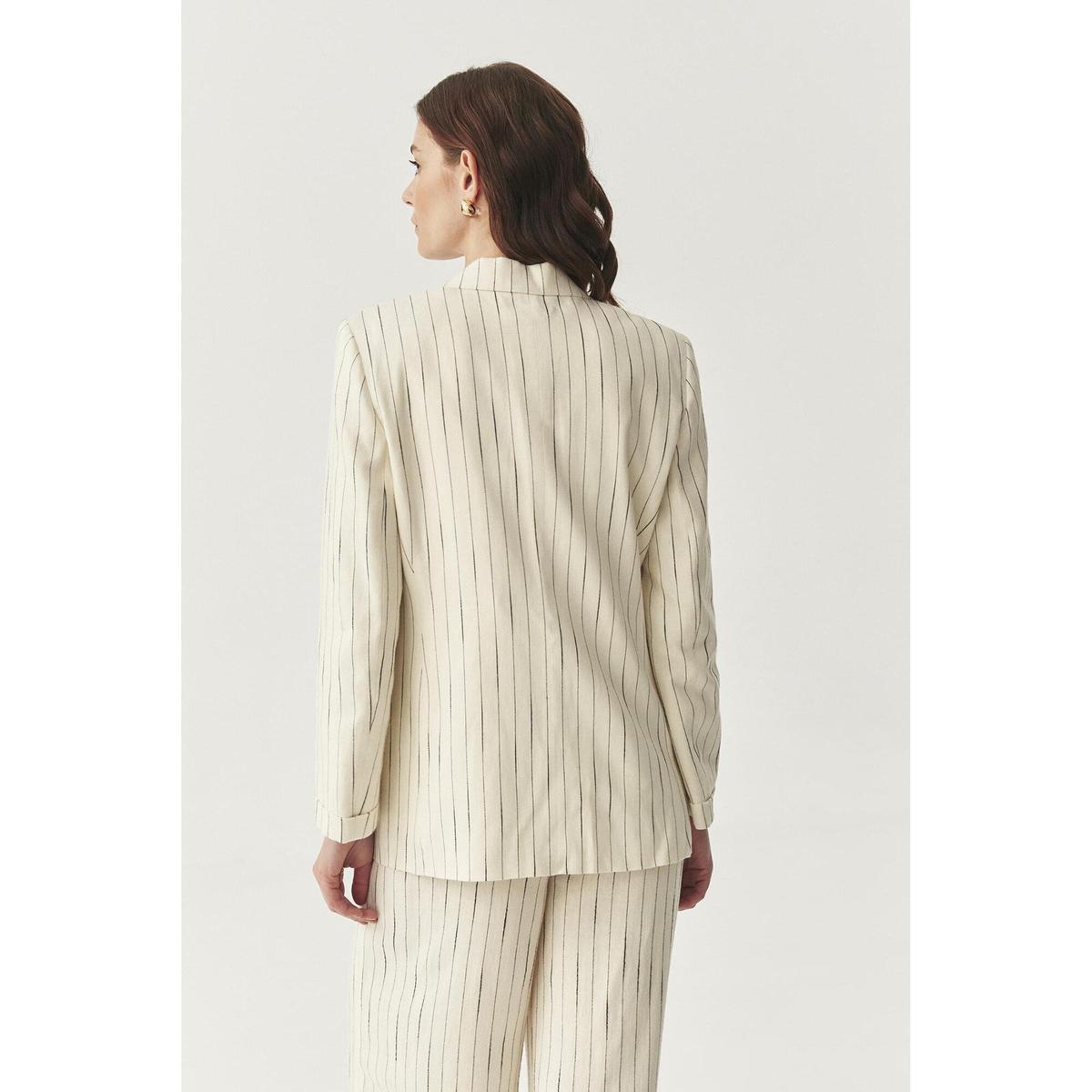 product/t/a/tatuum_t2514.021b-105_off-white_3.jpg