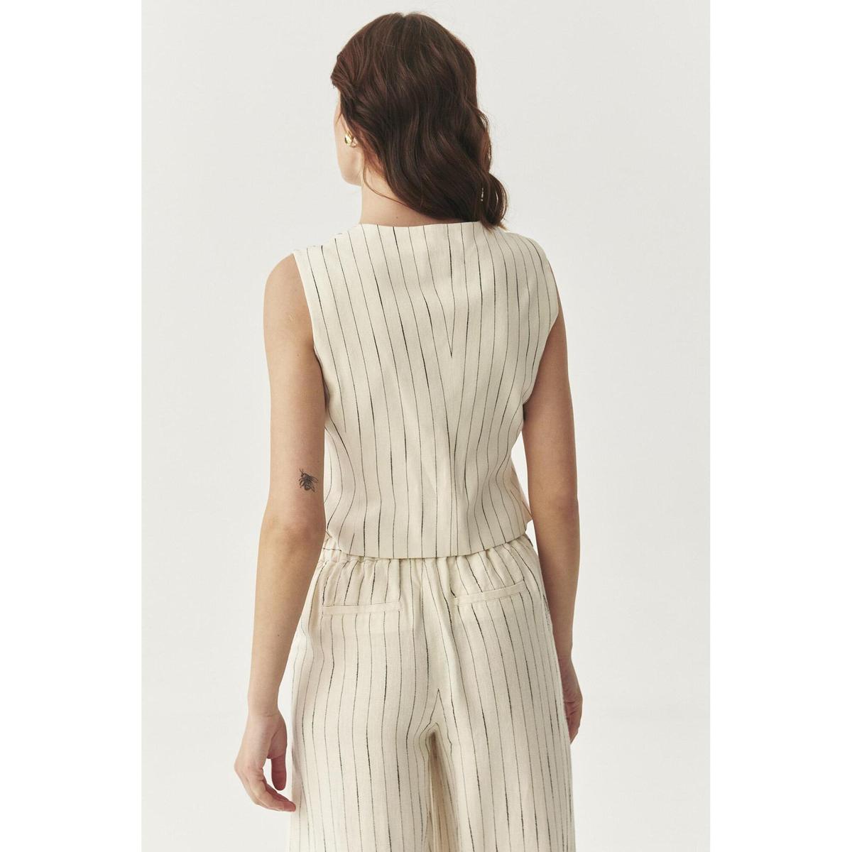 product/t/a/tatuum_t2514.031b-105_off-white_3.jpg