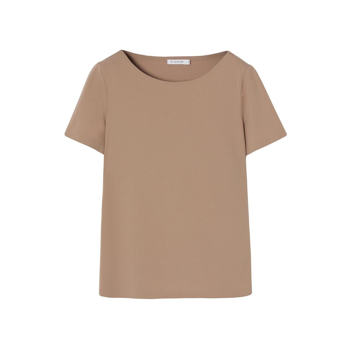product/t/a/tatuum_t2514.044b-127_marron_1.jpg