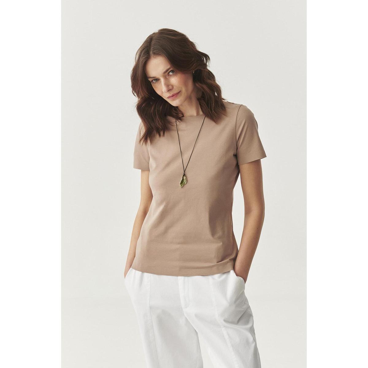 product/t/a/tatuum_t2514.044b-127_marron_2.jpg
