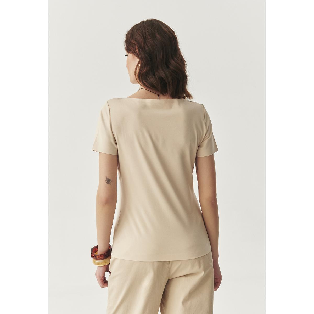 product/t/a/tatuum_t2514.044b-130_light-beige_3.jpg