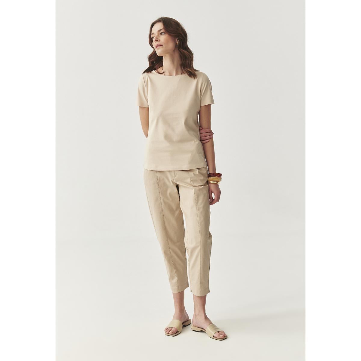 product/t/a/tatuum_t2514.044b-130_light-beige_6.jpg