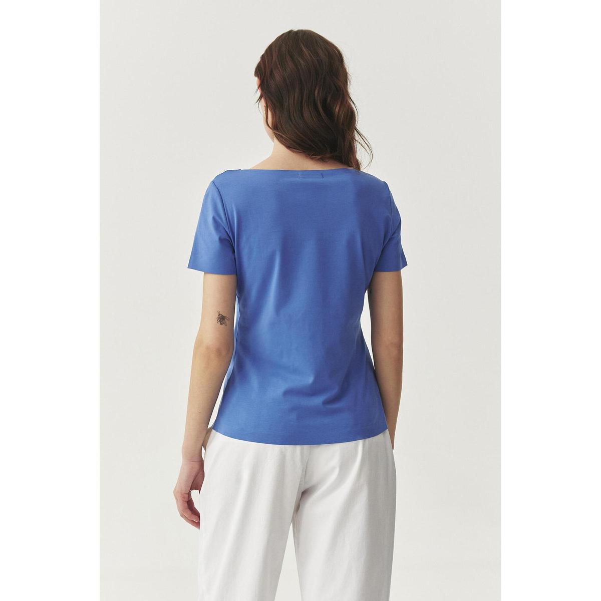 product/t/a/tatuum_t2514.044b-627_bleu_3.jpg