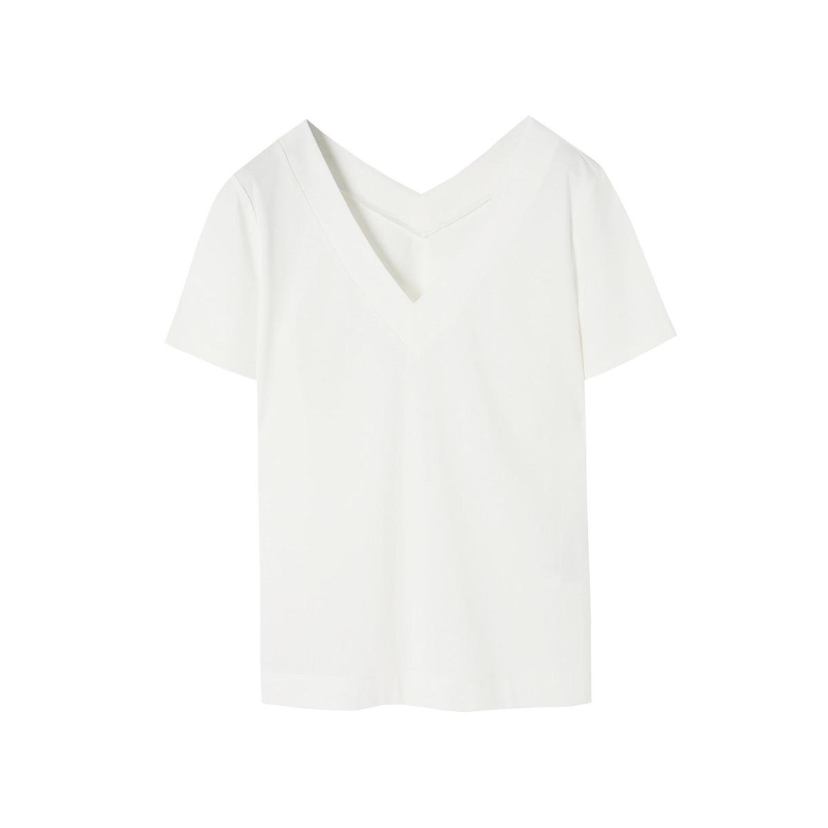 product/t/a/tatuum_t2514.048b-105_off-white_1.jpg