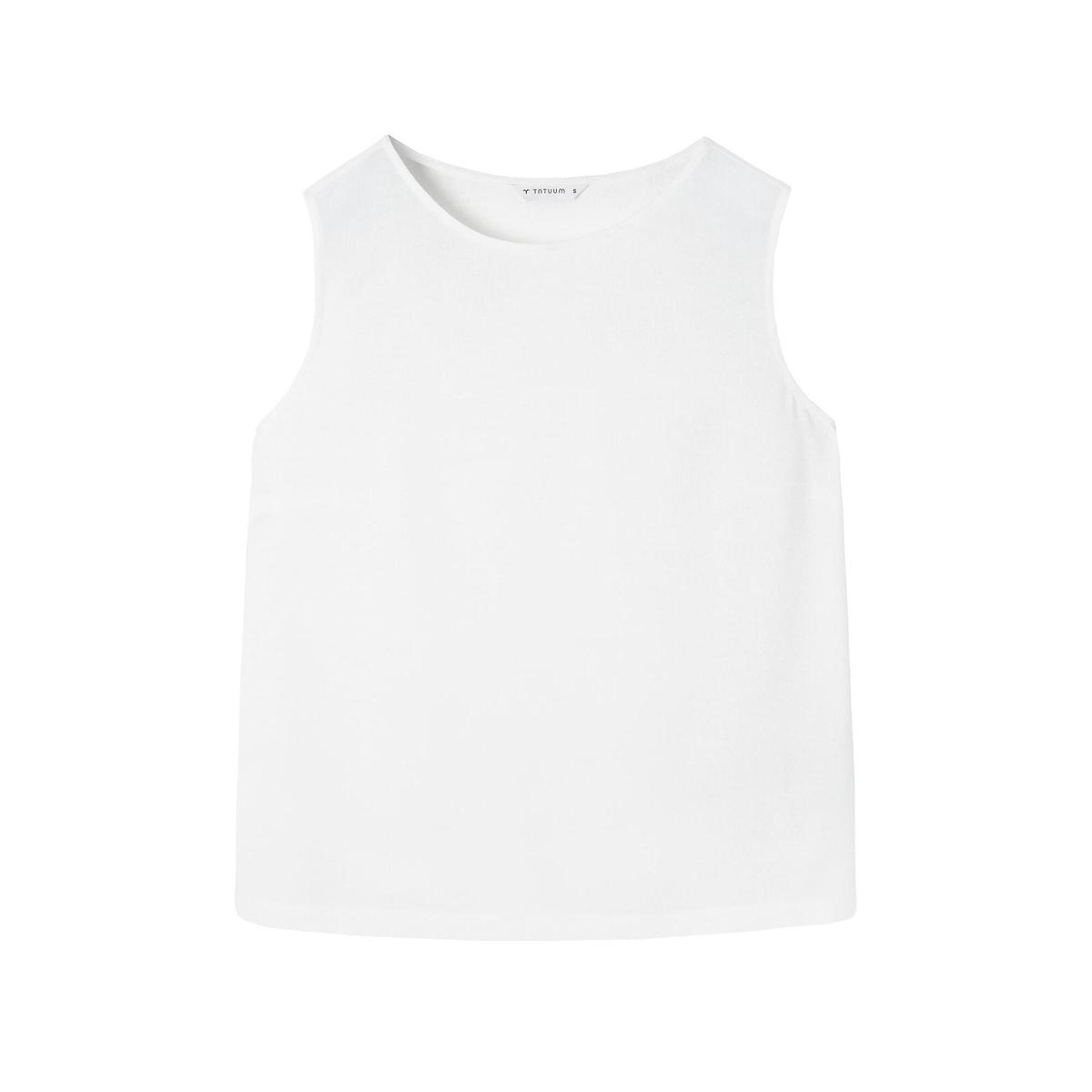 product/t/a/tatuum_t2514.049b-105_off-white_1.jpg
