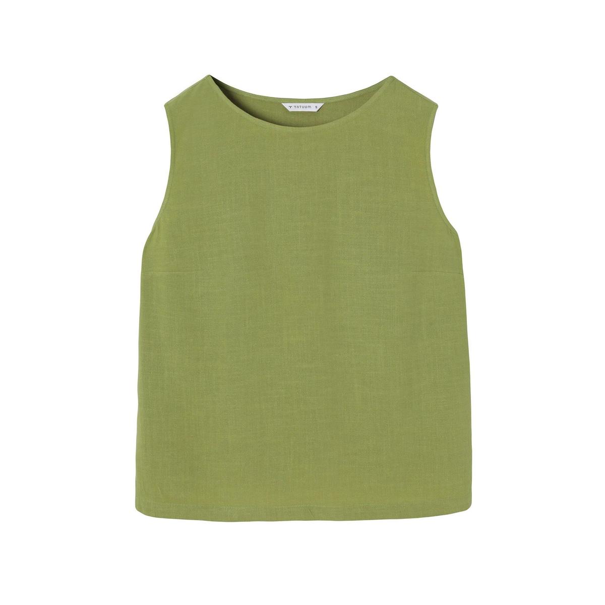 product/t/a/tatuum_t2514.049b-550_green_1.jpg