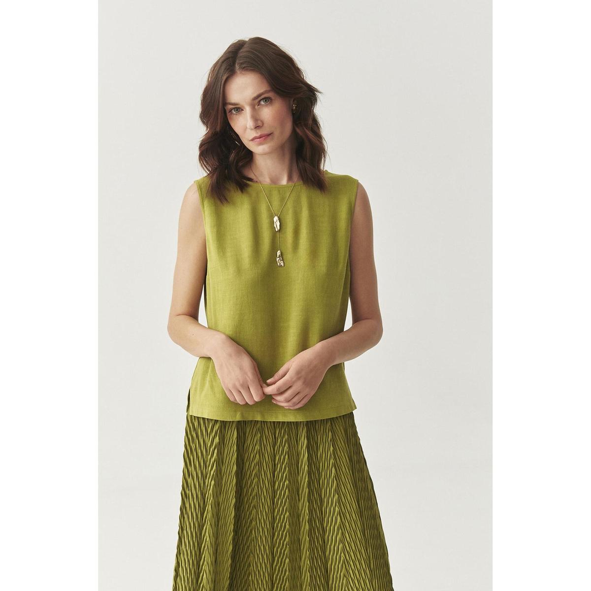 product/t/a/tatuum_t2514.049b-550_green_2.jpg