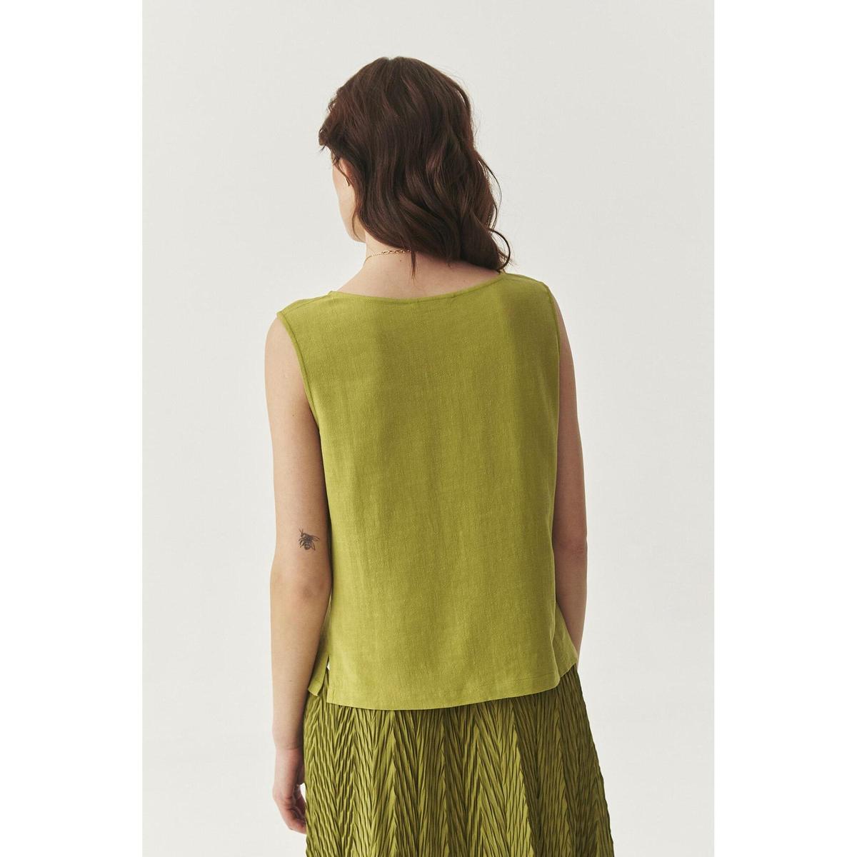 product/t/a/tatuum_t2514.049b-550_green_3.jpg