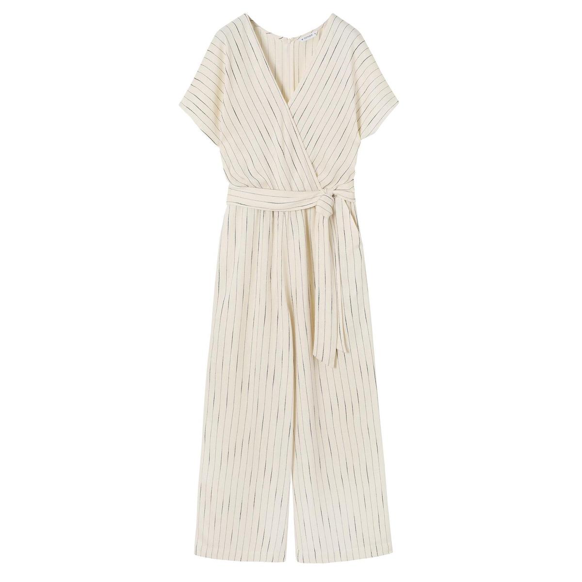 product/t/a/tatuum_t2514.075b-105_off-white_1.jpg