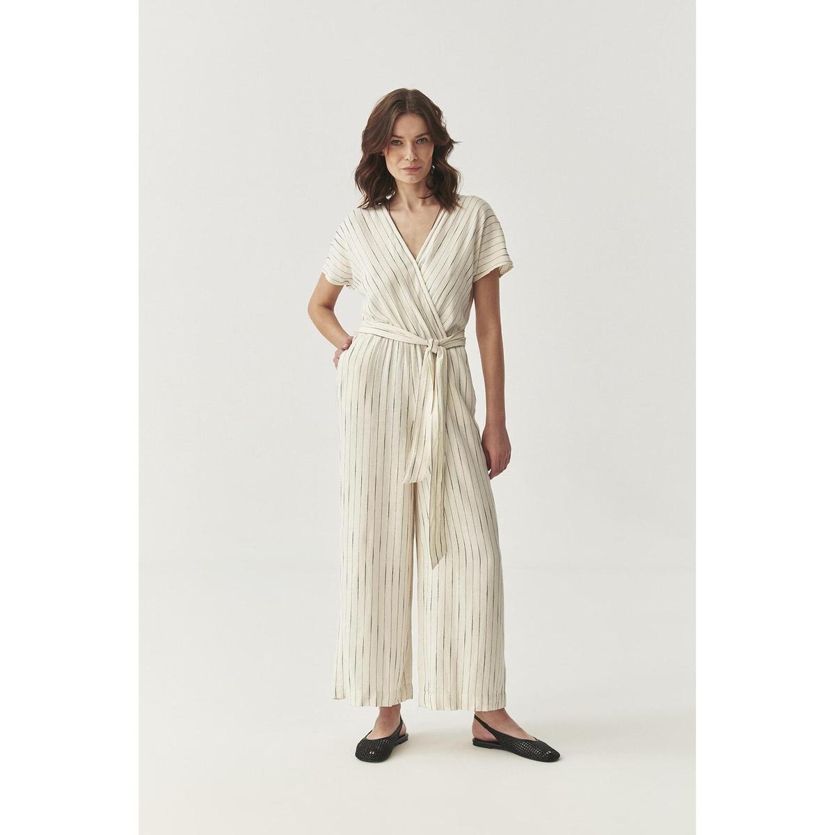 product/t/a/tatuum_t2514.075b-105_off-white_2.jpg