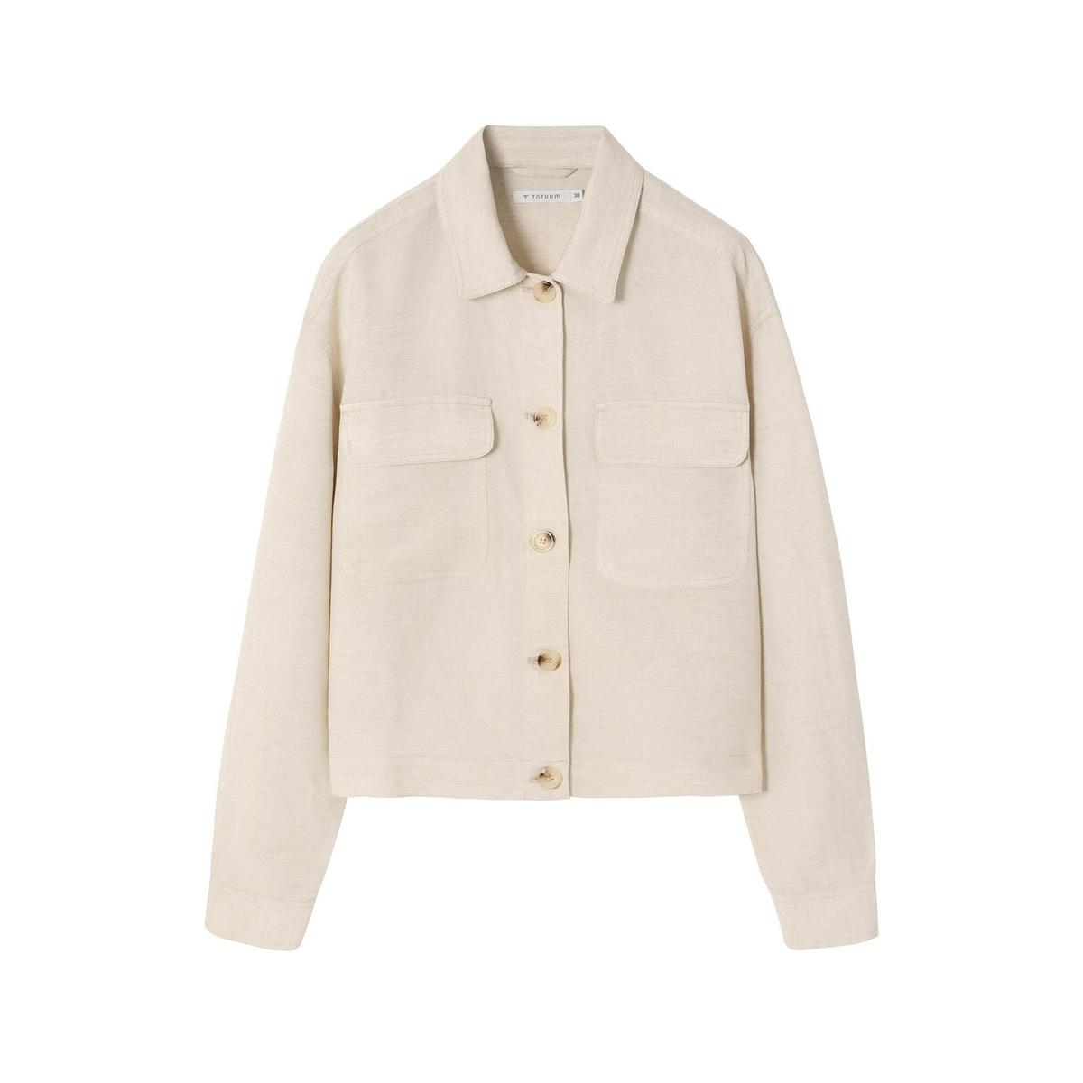 product/t/a/tatuum_t2515.012b-142_beige-melange_1.jpg