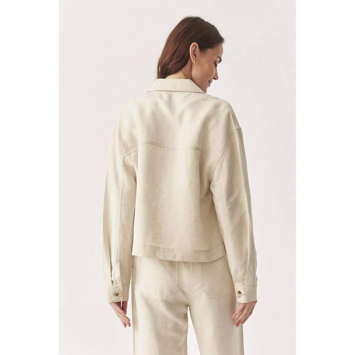 product/t/a/tatuum_t2515.012b-142_beige-melange_3.jpg