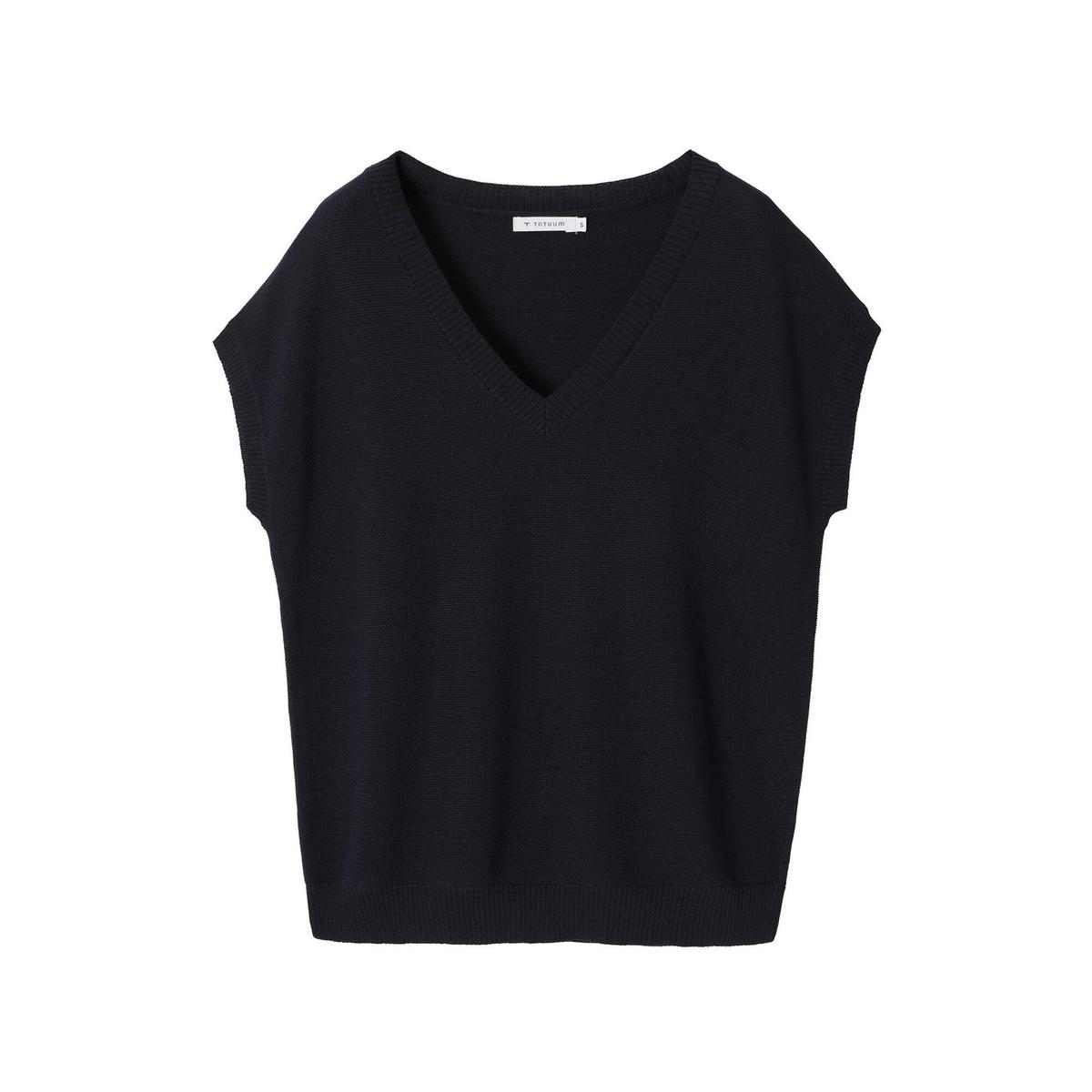 product/t/a/tatuum_t2516.051b-781_black_1.jpg
