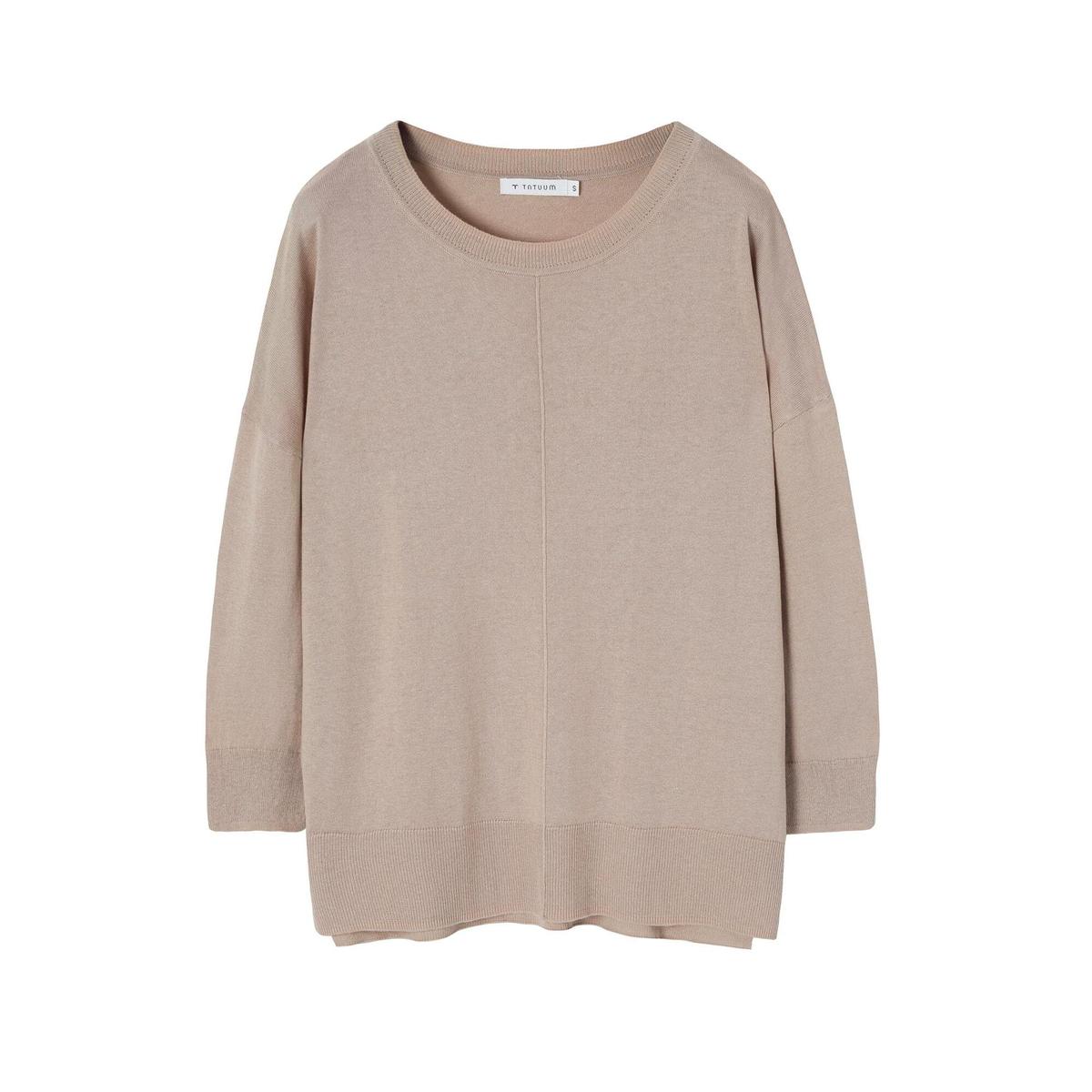 product/t/a/tatuum_t2516.091b-146_beige-melange_1.jpg