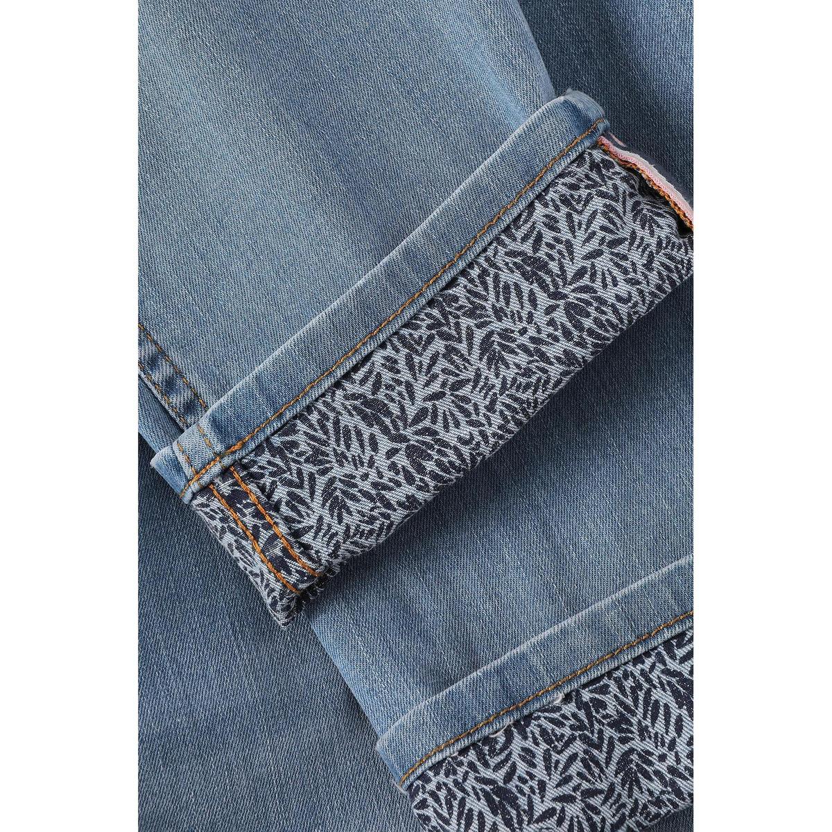 product/t/a/tatuum_t2516.140b-002_denim_2.jpg