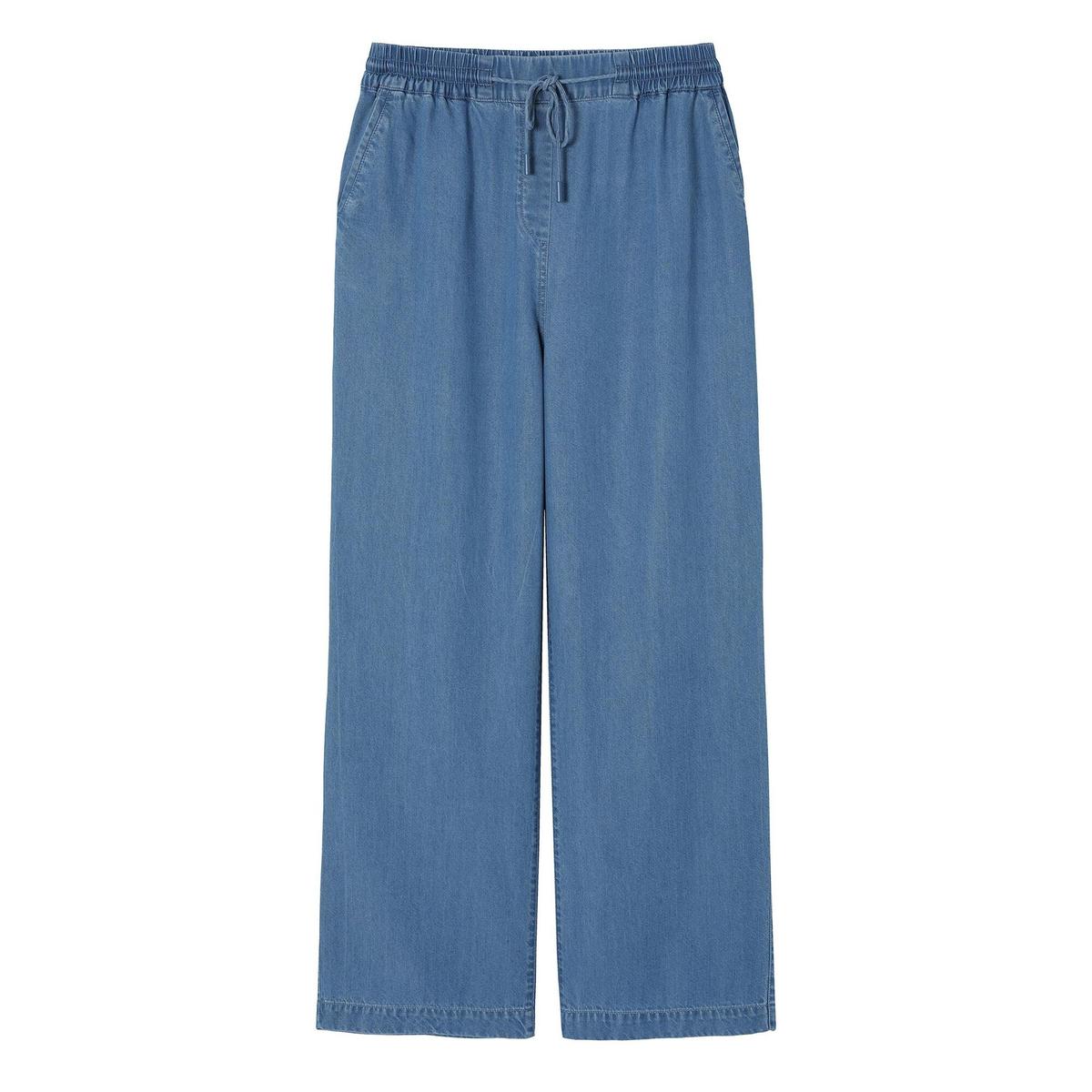 product/t/a/tatuum_t2516.141b-002_denim_1.jpg