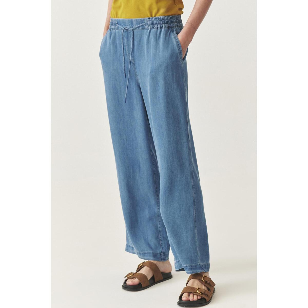 product/t/a/tatuum_t2516.141b-002_denim_2.jpg