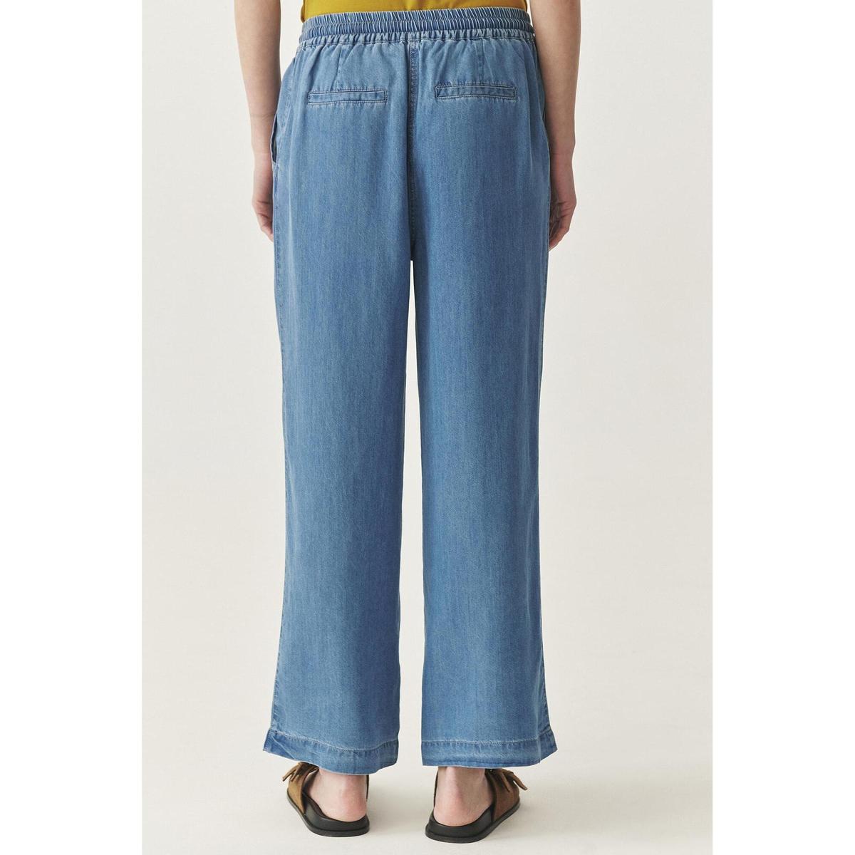 product/t/a/tatuum_t2516.141b-002_denim_3.jpg