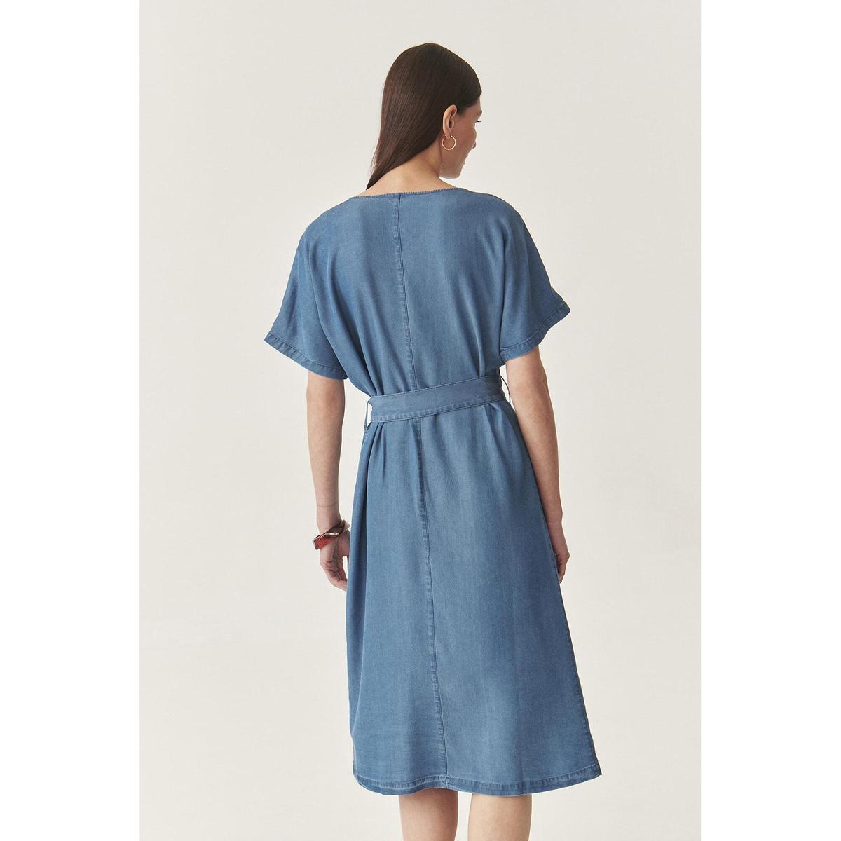 product/t/a/tatuum_t2516.192b-002_denim_3.jpg