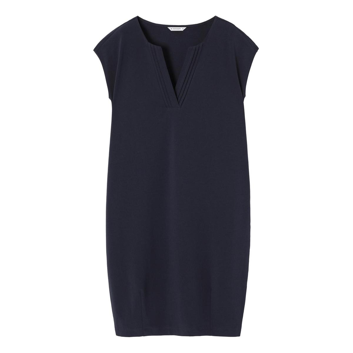 product/t/a/tatuum_t2516.200b-781_navy-blue_1.jpg