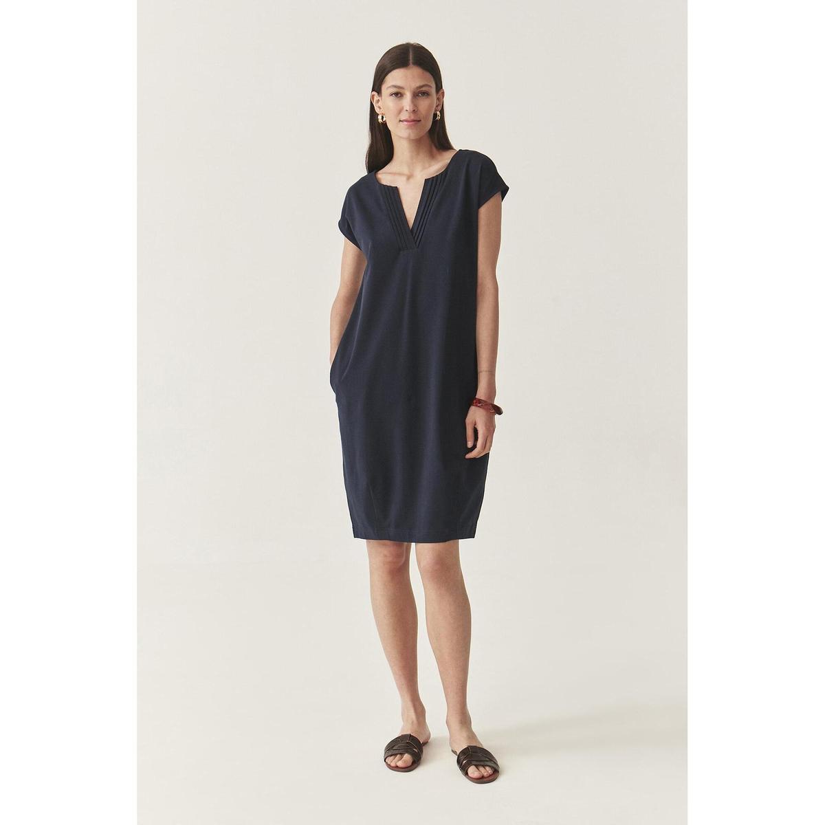 product/t/a/tatuum_t2516.200b-781_navy-blue_2.jpg