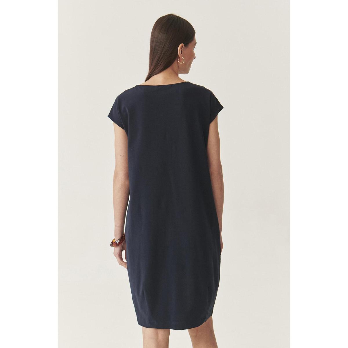 product/t/a/tatuum_t2516.200b-781_navy-blue_3.jpg
