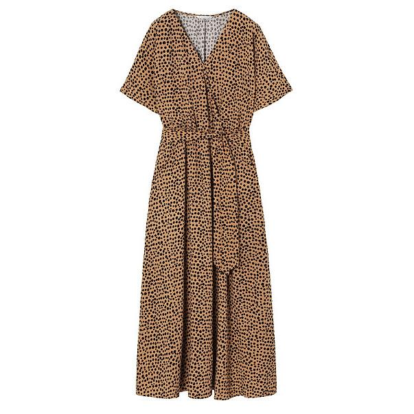 product/t/a/tatuum_t2518.209b-201_camel-brown_1.jpg