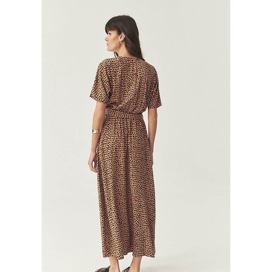 product/t/a/tatuum_t2518.209b-201_camel-brown_3.jpg
