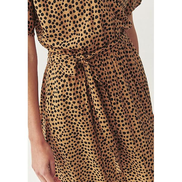 product/t/a/tatuum_t2518.209b-201_camel-brown_5.jpg