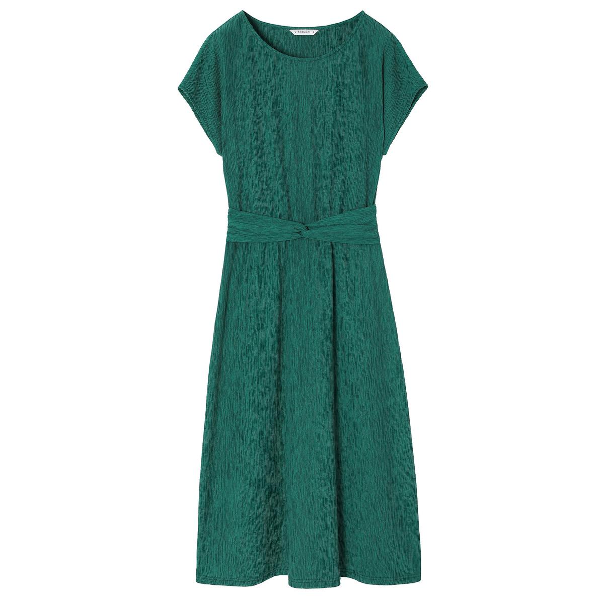 product/t/a/tatuum_t2519.197b-586_green_1.jpg