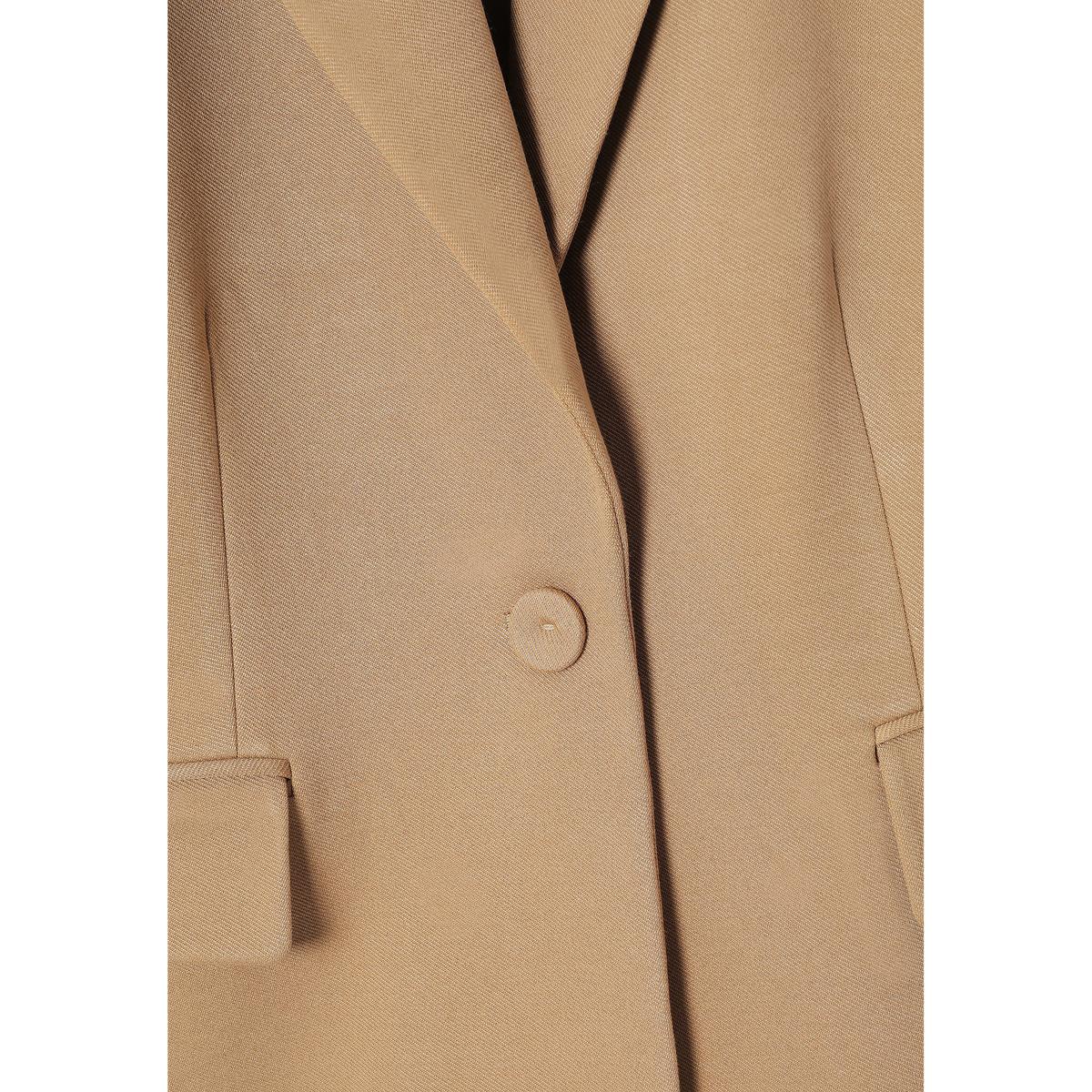 product/t/a/tatuum_t2520.021b-163_beige_2.jpg