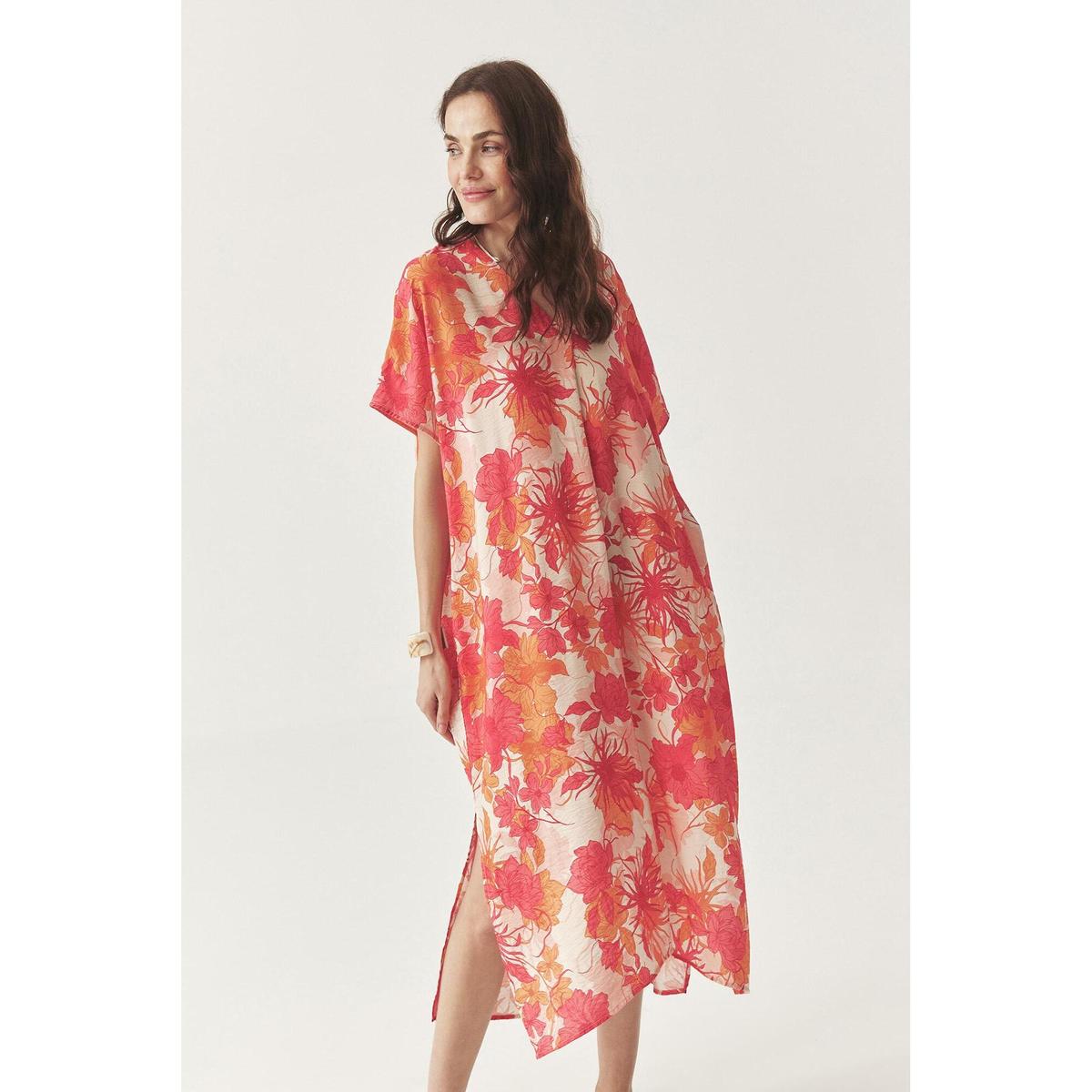 product/t/a/tatuum_t2534.192b-456_orange_2.jpg