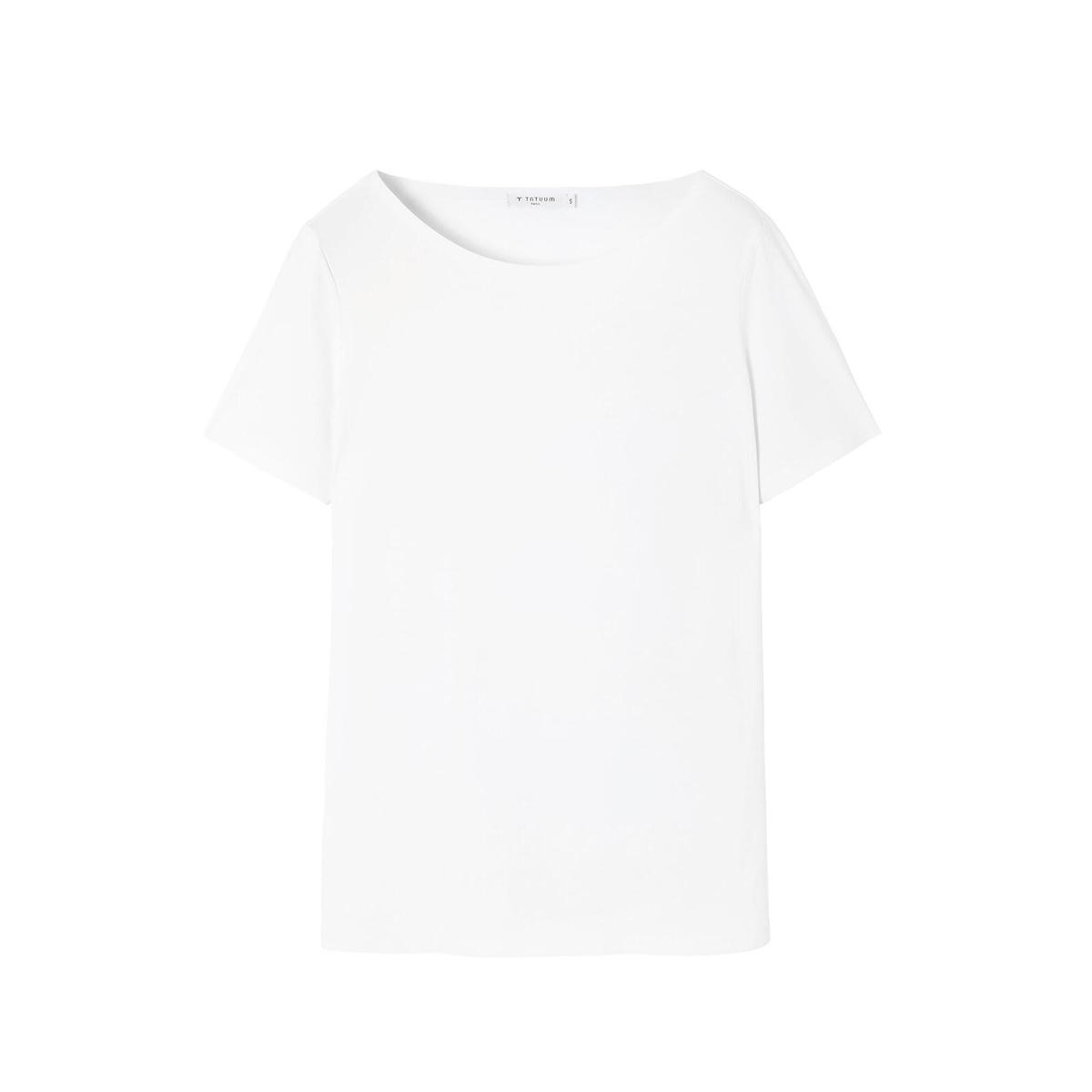 product/t/a/tatuum_t2599.045b-100_white_1.jpg