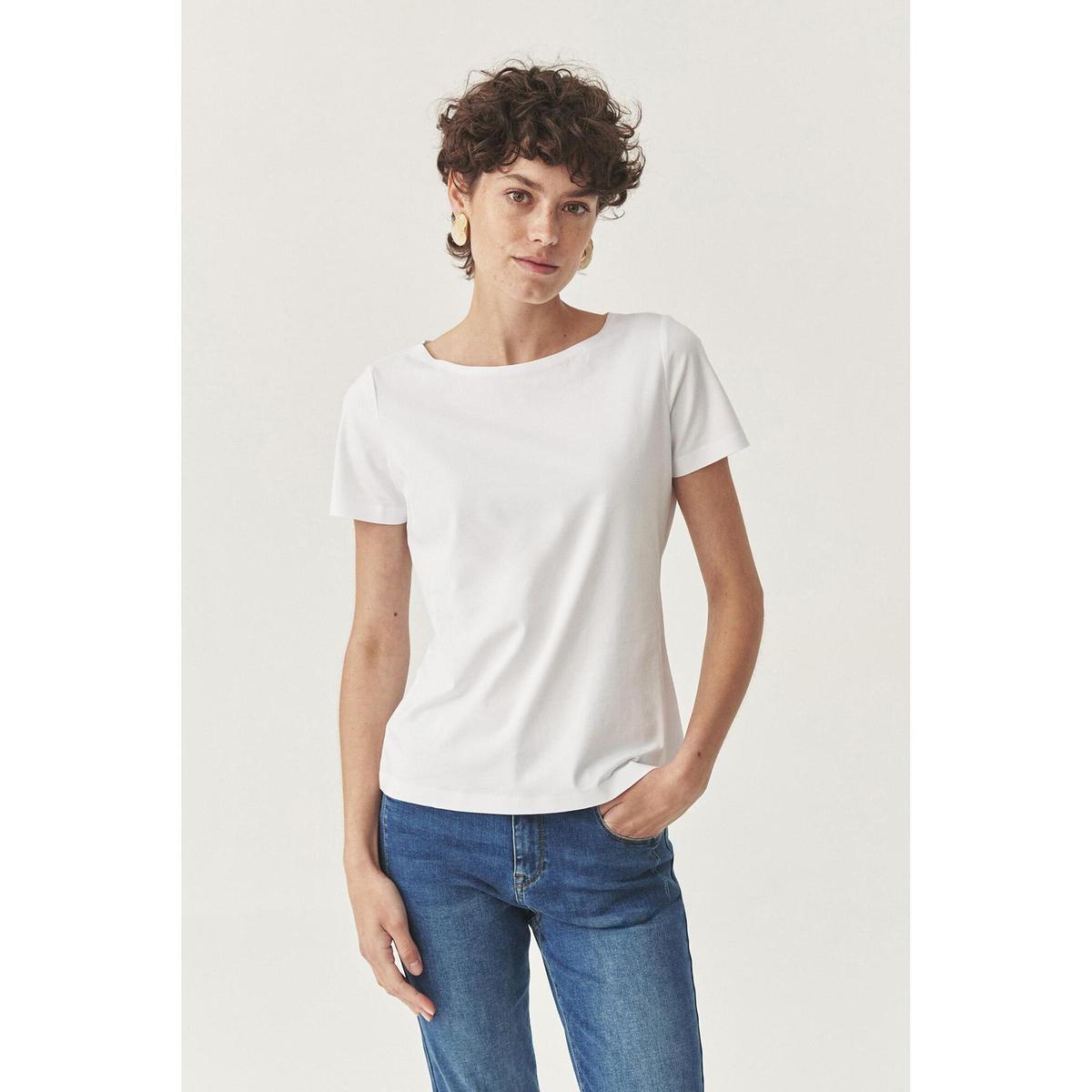 product/t/a/tatuum_t2599.045b-100_white_2.jpg