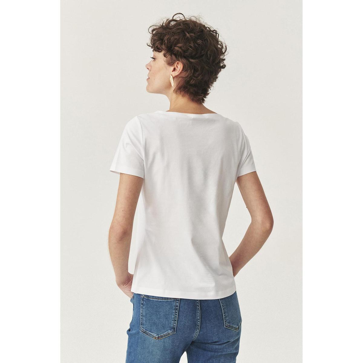 product/t/a/tatuum_t2599.045b-100_white_3.jpg