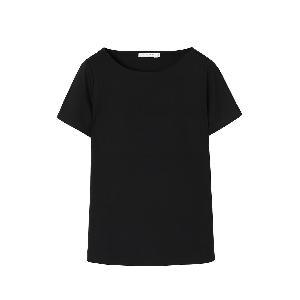 product/t/a/tatuum_t2599.045b-999_black_1.jpg