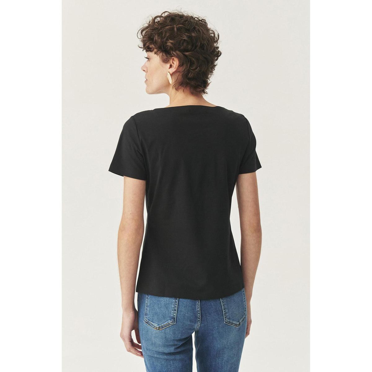 product/t/a/tatuum_t2599.045b-999_black_3.jpg