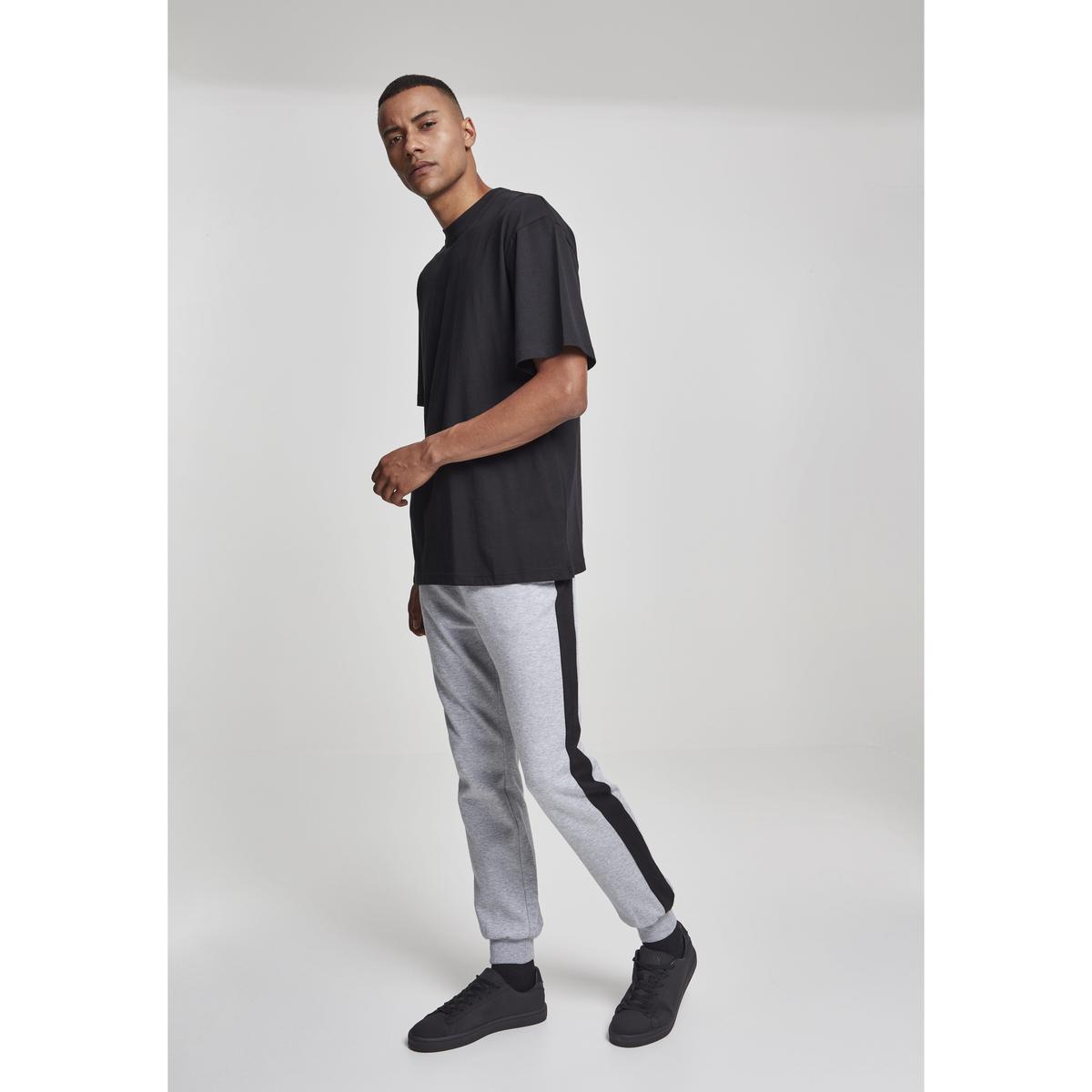 product/t/b/tb006-00007_tb006_m12-00007-black.jpg