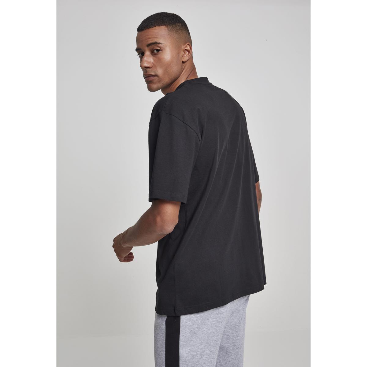 product/t/b/tb006-00007_tb006_m2-00007-black.jpg
