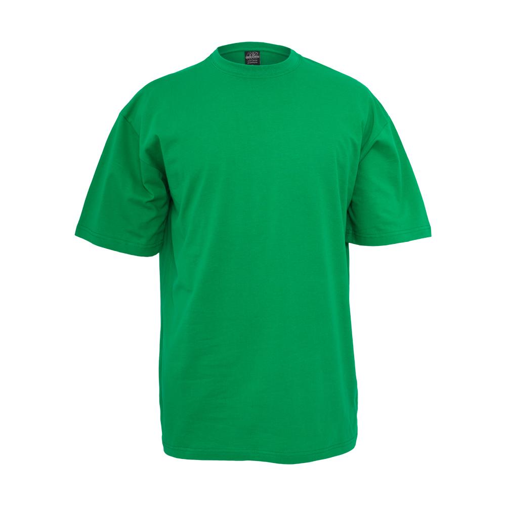 product/t/b/tb006-00076_t006-cgreen.jpg