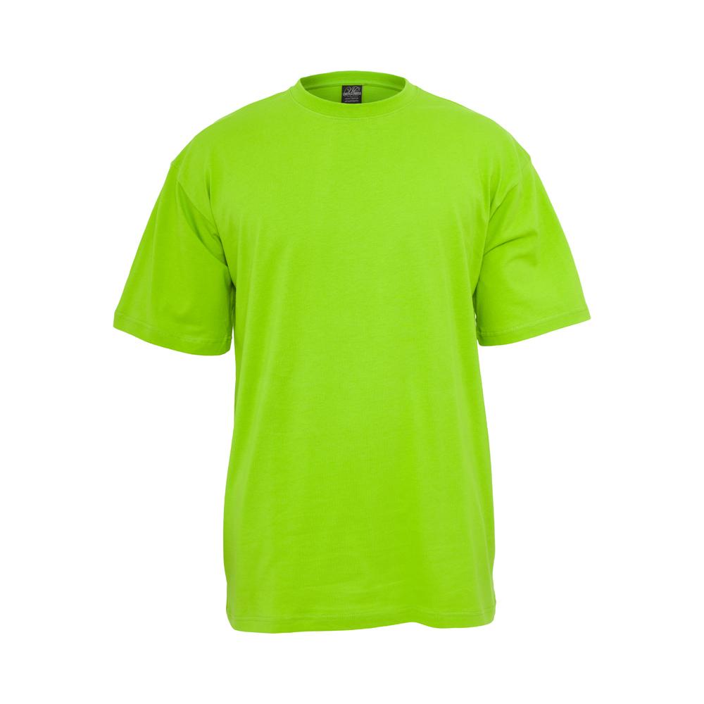 product/t/b/tb006-00146_tb006-limegreen.jpg