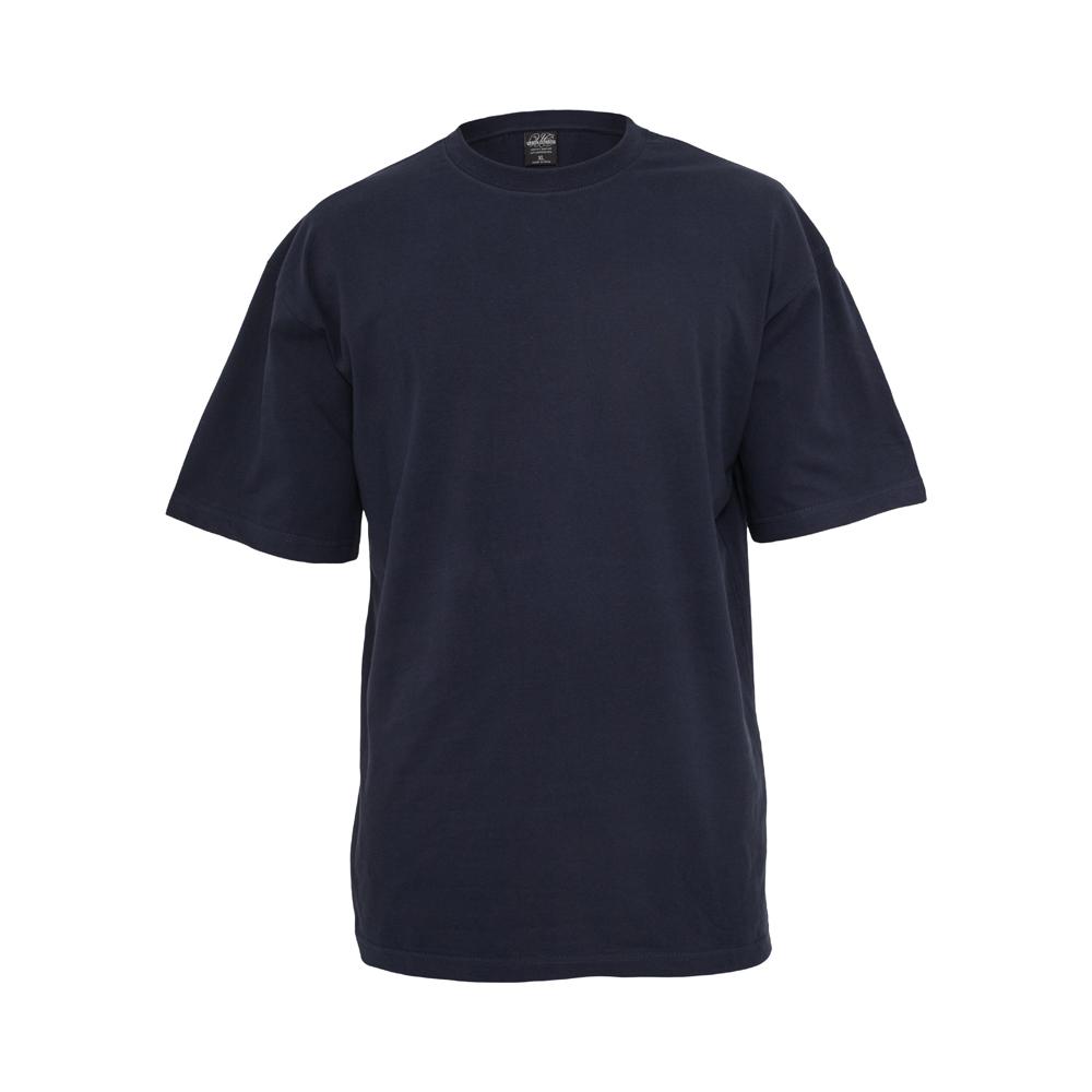 product/t/b/tb006-00155_tb006-navy.jpg