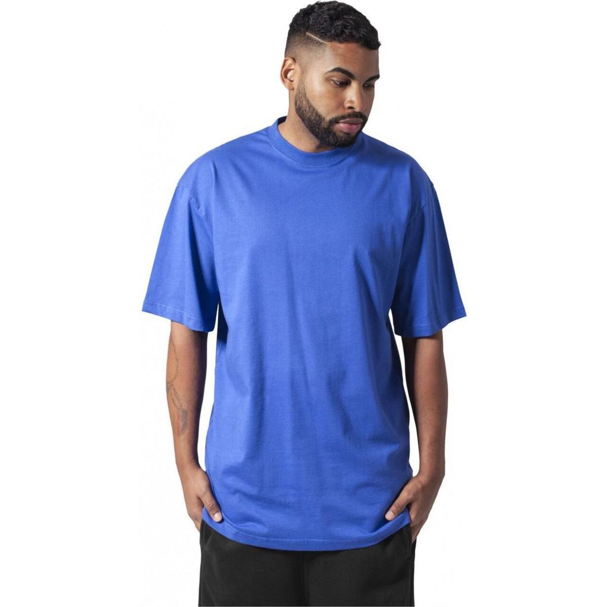product/t/b/tb006-00205_1.jpg